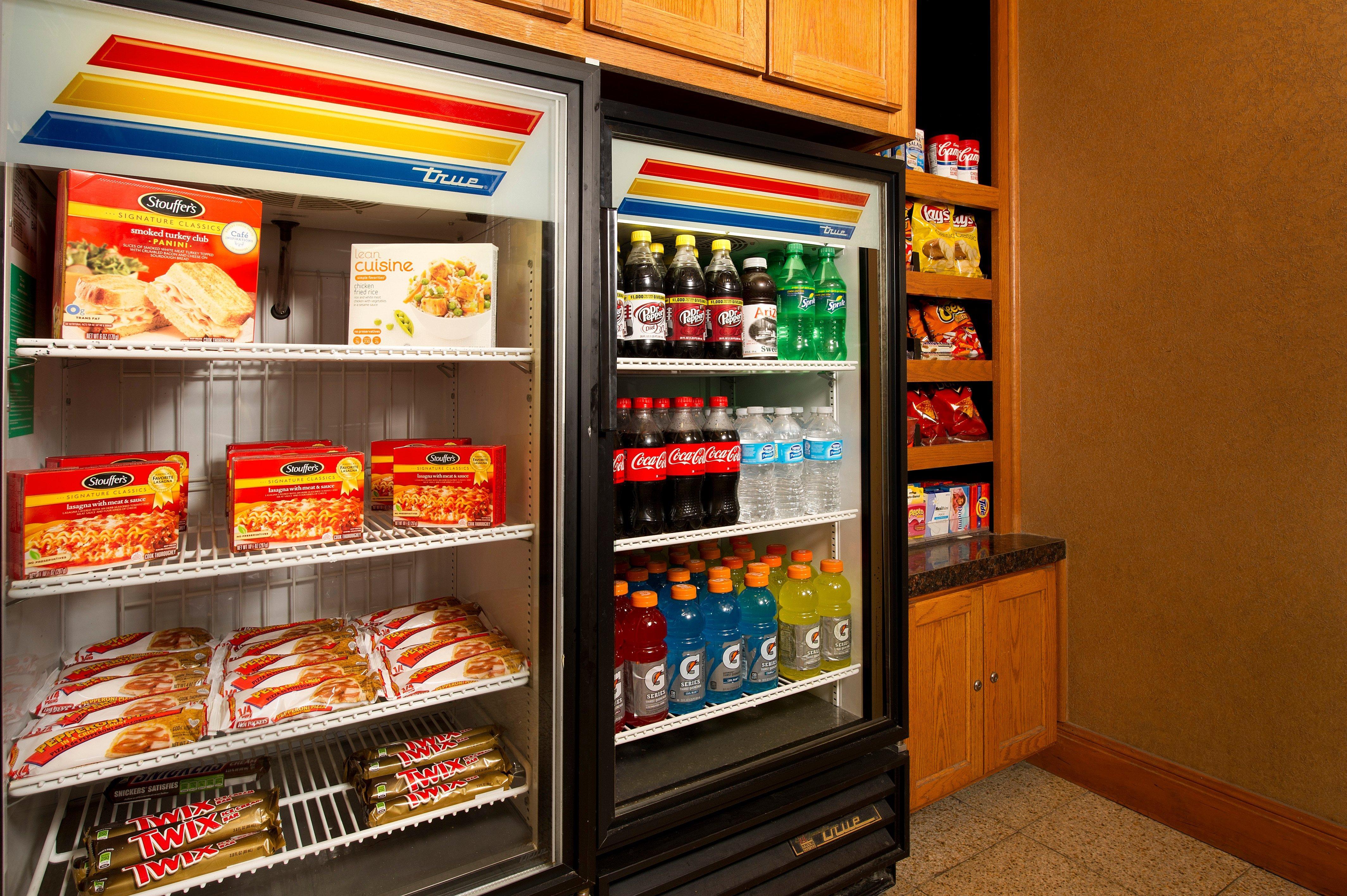 Holiday Inn Express & Suites San Antonio - Downtown Market Area By Ihg Ngoại thất bức ảnh