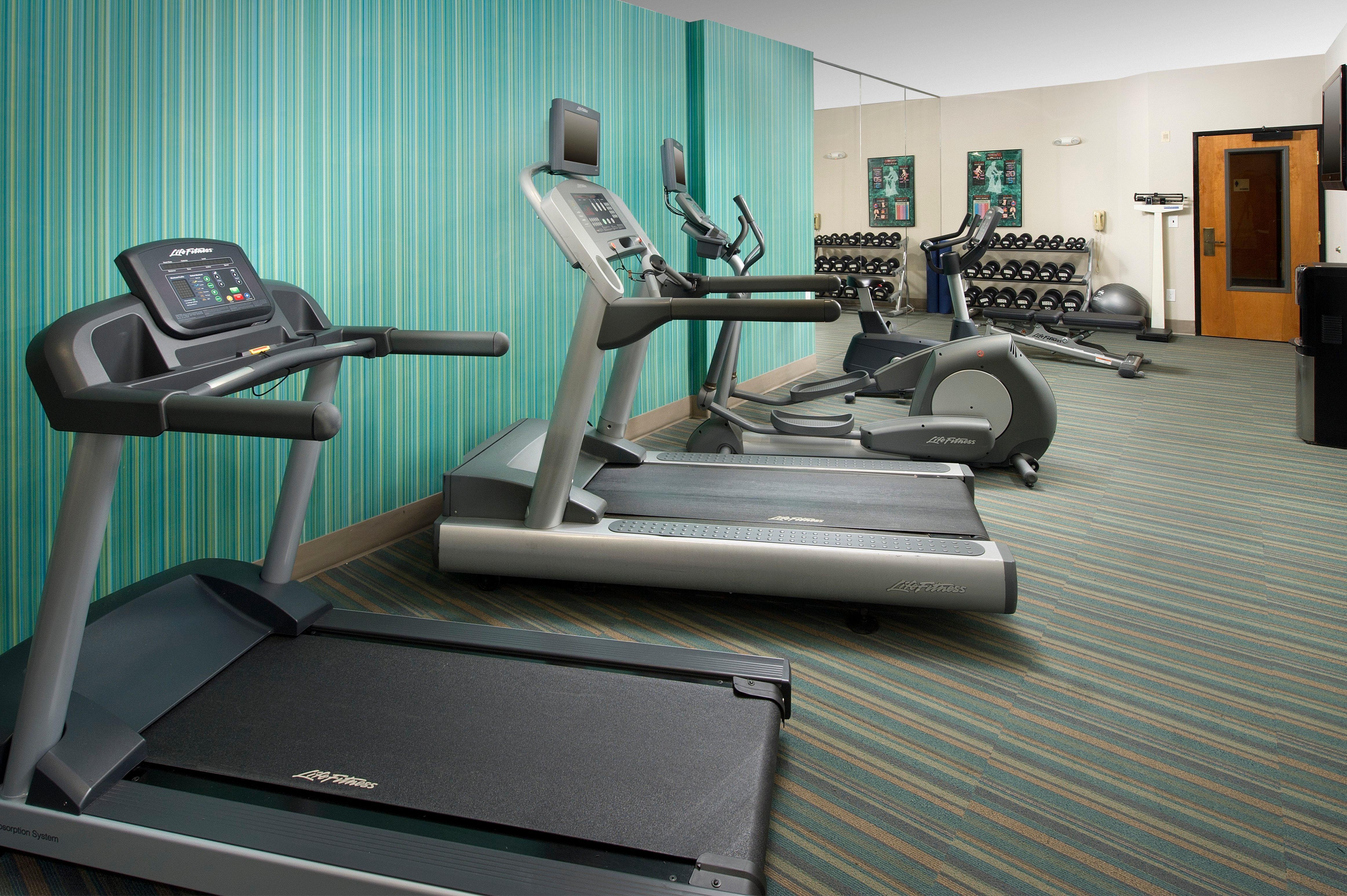 Holiday Inn Express & Suites San Antonio - Downtown Market Area By Ihg Ngoại thất bức ảnh